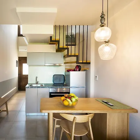 Dionysus & Ierissós