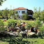 Apartman Dionysus &