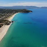 Dionysus & Ierissos