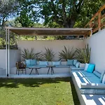 Appartement Dionysus & *