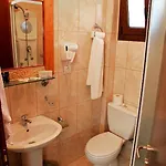 Dionysus & Appartement *