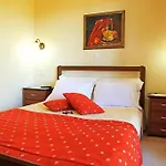 Appartement Dionysus & Ierissos