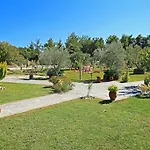 Appartement Dionysus &