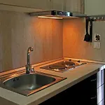 Appartement Dionysus &
