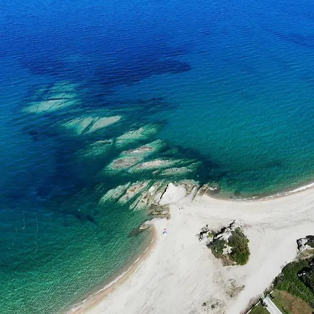 Dionysus & * إيريسوس