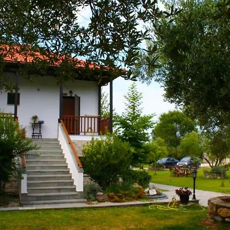 Dionysus & * إيريسوس