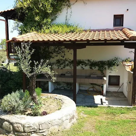 Dionysus & * إيريسوس