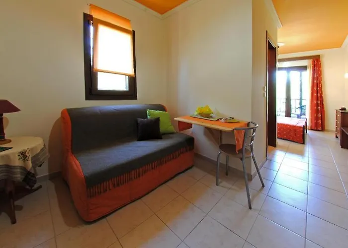 Dionysus & * Ierissos